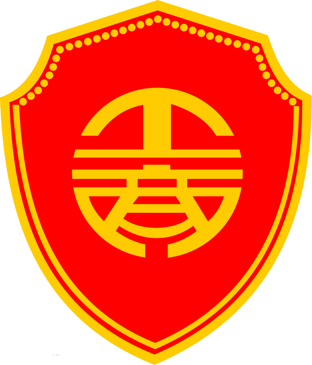 574e9258d109b3dee58cfa68cebf6c81800a4cfa.png