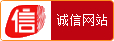 cxlogos.png